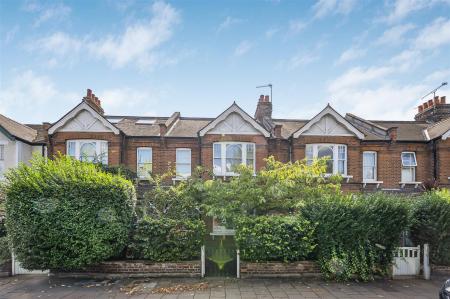 James_Anderson__Lower_Richmond_Road_London__SW14_7