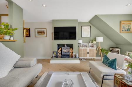 James_Anderson__Lower_Richmond_Road_London__SW14_7