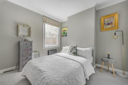 James_Anderson__Lower_Richmond_Road_London__SW14_7