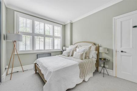 James_Anderson__Lower_Richmond_Road_London__SW14_7