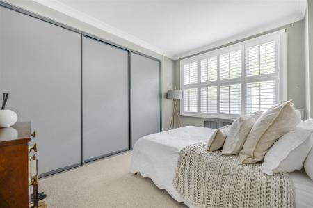 James_Anderson__Lower_Richmond_Road_London__SW14_7