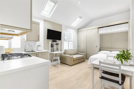 James_anders r_richmond_road__11_.jpg