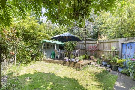 james_a eway_x__5_.jpg