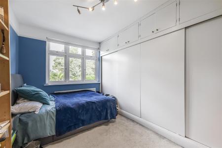 james_anderso byeway__23_.JPG