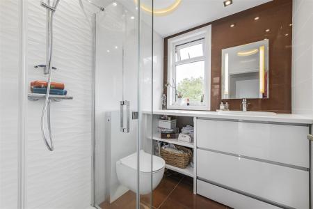 james_anderson yeway__33_.JPG