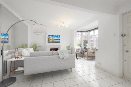 james_anderson_-_38_coval_gardens__6__-_Reception_