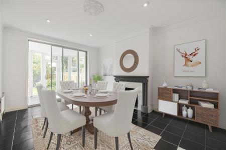 james_anderson_-_38_coval_gardens__10__-_Dining_Ro