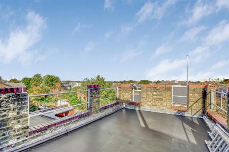 Flat Upper_Richmond_Road_West-12.jpg