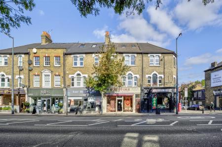 Flat er_Richmond_Road_West-19.jpg