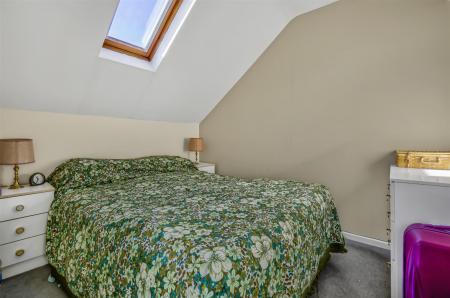 Flat_ Richmond_Road_West-4.jpg