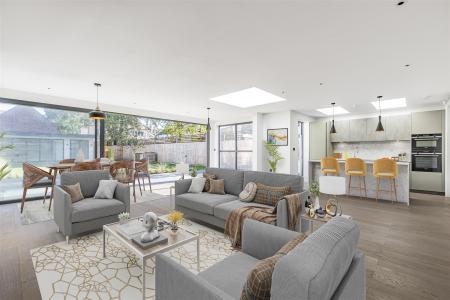 James_anderson-2a_firs_avenue-sw14___23_.jpg