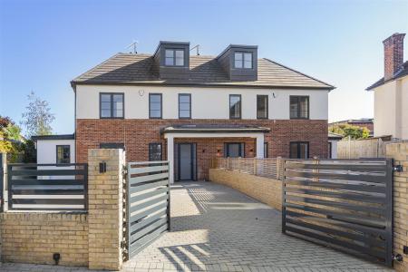 James_anderson-2_firs_avenue-sw14__31_.jpg