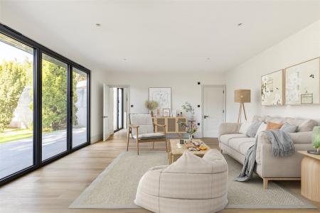 James_anderson-2_firs_avenue-sw14__25_LIVING_ROOM.