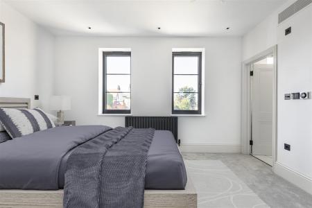 James_anderson-2_firs_avenue-sw14__12__BEDROOM.jpg