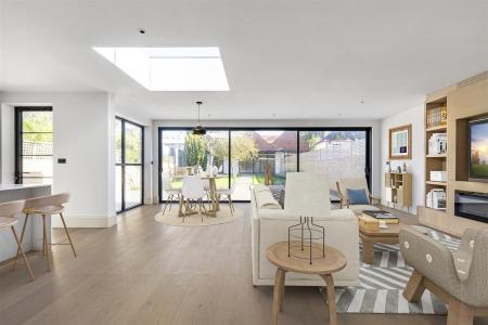 James_anderson-2_firs_avenue-sw14__5_KITCHN___LIVI