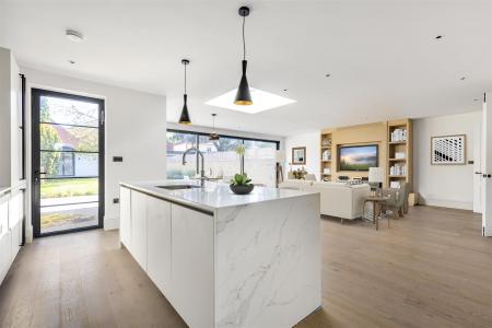 James_anderson-2_firs_avenue-sw14__4_KITCHEN___LIV