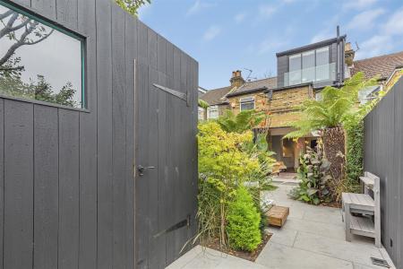 James_ander sandycombe_road-tw9__14_.JPG