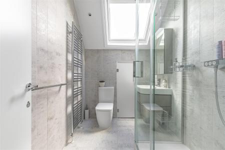 James_anderson-330_upper_richmond_road-sw14__12_.j