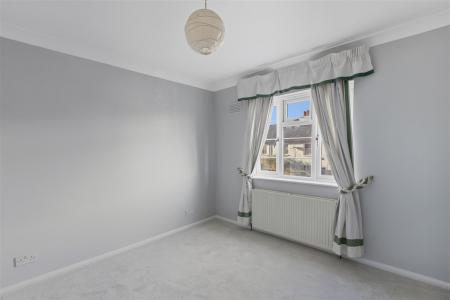 96_Deanhill_Court-11.jpg