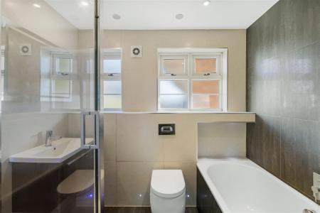 96_Deanhill_Court-14.jpg