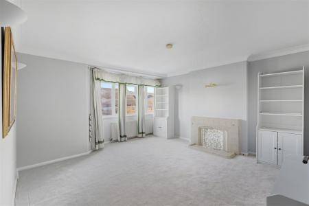 96_Deanhill_Court-1.jpg