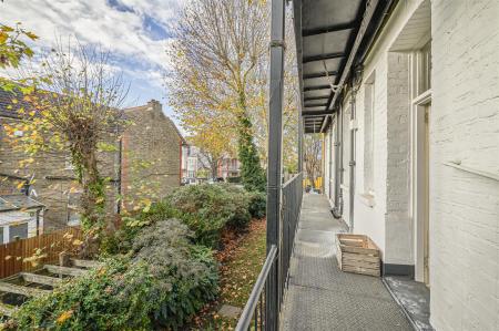 James_Anderson_-_Sheengate_Mansions__Upper_Richmon