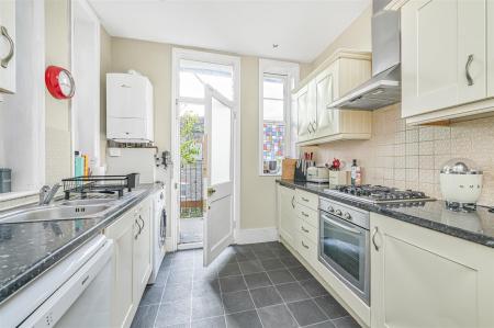 James_Anderson_-_Sheengate_Mansions__Upper_Richmon