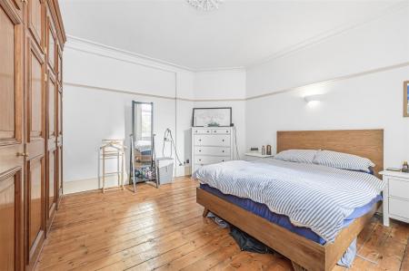 James_Anderson_-_Sheengate_Mansions__Upper_Richmon