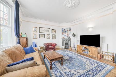 James_Anderson_-_Sheengate_Mansions__Upper_Richmon