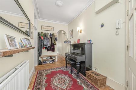 James_Anderson_-_Sheengate_Mansions__Upper_Richmon