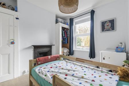 James_and lewin_road-sw14__5_.JPG