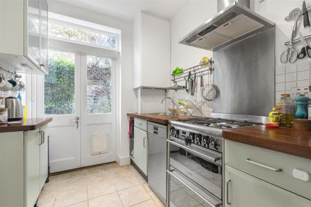 James_and sw14__10_.JPG