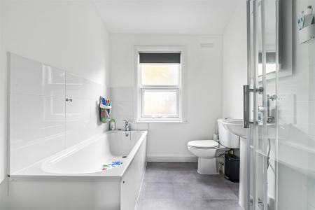 James_anderso d-sw14__2_.JPG