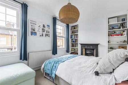 James_ande ad-sw14__7_.JPG