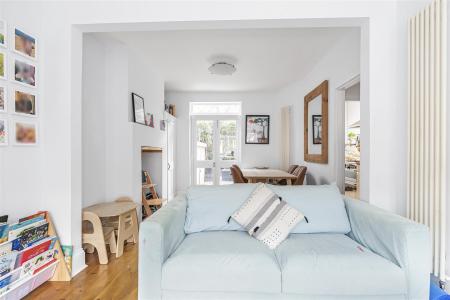 James_ander ewin_road-sw14__17_.jpg