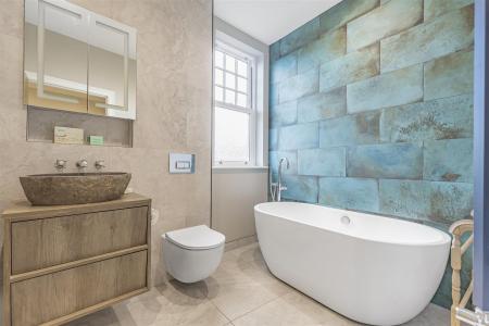 James_anderso _road-sw14__9_.JPG