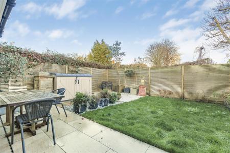 James_anders _road-sw14__20_.JPG