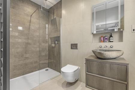 James_anders l_road-sw14__6_.JPG