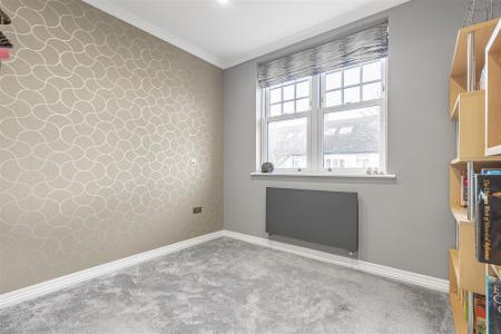 James_anderson- ill_road-sw14__12_.JPG