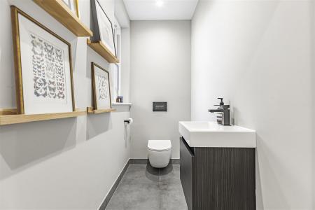 James_anderson oad-sw14__13_.JPG