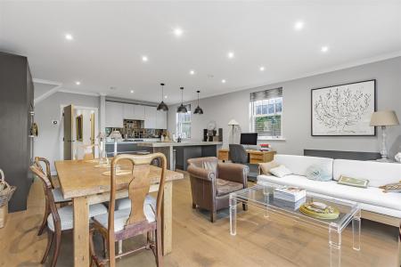 James_anders road-sw14__19_.JPG