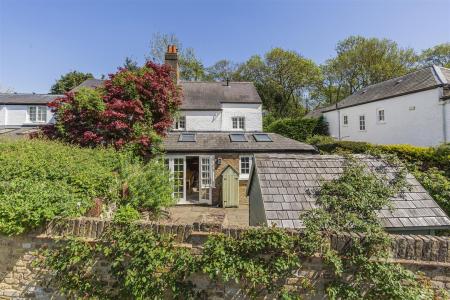 James_anderson-2_park_holme_cottage__6_.jpg