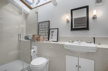 James_Anderson_ Park_Holme_Cottage_-12.jpg