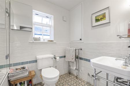 James_Anderson_- rk_Holme_Cottage_-8.jpg