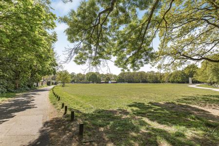 James_anderson-2_park_holme_cottage__14_.JPG