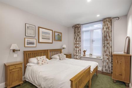 James_Anderson_ ark_Holme_Cottage_-13.jpg