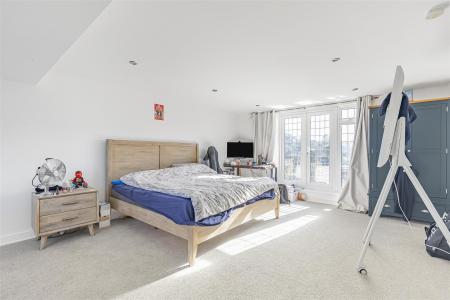 James_anderson-575_upper_richmond_road-tw10__12_.j