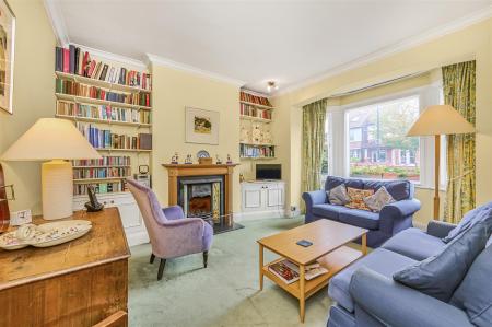 James_Anderson_-_Graemedyke_Avenue_London__SW14_7B