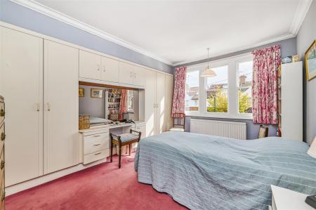 James_Anderson_-_Graemedyke_Avenue_London__SW14_7B