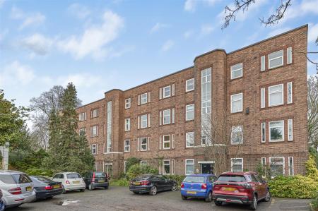 James_Anderson_-_Rosemary_Gardens_London__SW14_7HD